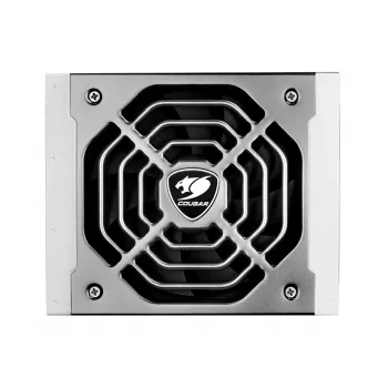 COUGAR POLAR X2 1050W barošanas bloks ATX3.1 / 80 Plus Platinum / Modulārs
