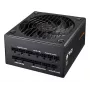 COUGAR Barošanas bloks GLE 1000W ATX3.1 / 80 Plus Gold, 1000 W, 100 - 240 V, 50/60 Hz, 15-7.5 A, 120 W, 1000 W