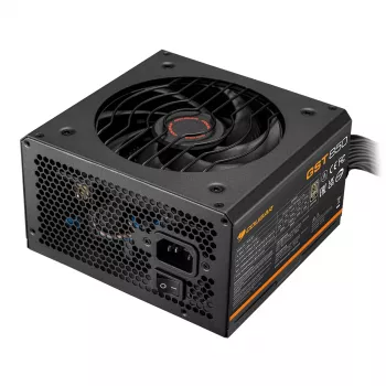 COUGAR Barošanas bloks GST 750W ATX3.1 / 80 Plus Gold, 750 W