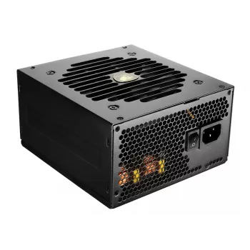 COUGAR Barošanas bloks GEX 750W ATX3.0 / 80 Plus Gold / Modulārs