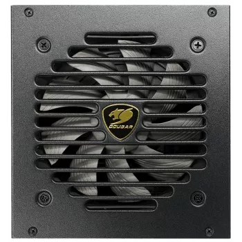 COUGAR Barošanas bloks GEX 750W ATX3.0 / 80 Plus Gold / Modulārs