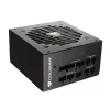 COUGAR Barošanas bloks GEX 750W ATX3.0 / 80 Plus Gold / Modulārs
