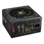COUGAR GEX PRO 850W ATX3.1 / 80 Plus Gold / Modular barošanas bloks