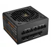 COUGAR GEX PRO 850W ATX3.1 / 80 Plus Gold / Modular barošanas bloks
