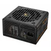 COUGAR GEX PRO 850W ATX3.1 / 80 Plus Gold / Modular barošanas bloks
