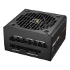 COUGAR GEX PRO 850W ATX3.1 / 80 Plus Gold / Modular barošanas bloks