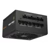 COUGAR GEX PRO 850W ATX3.1 / 80 Plus Gold / Modular barošanas bloks