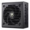 COUGAR GEX PRO 850W ATX3.1 / 80 Plus Gold / Modular barošanas bloks