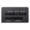 COUGAR GEX PRO 850W ATX3.1 / 80 Plus Gold / Modular barošanas bloks