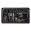 COUGAR GEX PRO 850W ATX3.1 / 80 Plus Gold / Modular barošanas bloks