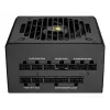 COUGAR GEX PRO 850W ATX3.1 / 80 Plus Gold / Modular barošanas bloks