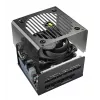 COUGAR GEX PRO 850W ATX3.1 / 80 Plus Gold / Modular barošanas bloks