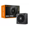 COUGAR GEX PRO 850W ATX3.1 / 80 Plus Gold / Modular barošanas bloks