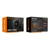 COUGAR GEX PRO 850W ATX3.1 / 80 Plus Gold / Modular barošanas bloks