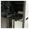 LC-Power LC-7041B-ON Midi Tower Melns