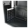 LC-Power LC-7041B-ON Midi Tower Melns