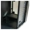 LC-Power LC-7041B-ON Midi Tower Melns