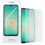 Samsung EF-UA266 caurspīdīgs ekrāna aizsargs, 1 gab.