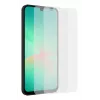 Samsung EF-UA266 caurspīdīgs ekrāna aizsargs, 1 gab.