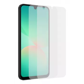 Samsung EF-UA266 caurspīdīgs ekrāna aizsargs, 1 gab.