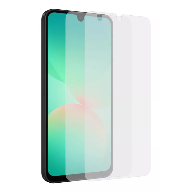 Samsung EF-UA266 caurspīdīgs ekrāna aizsargs, 1 gab.