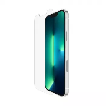 BELKIN Screenforce Ultraglass Aizsargstikls iPhone 13/13 Pro