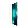 BELKIN Screenforce Ultraglass Aizsargstikls iPhone 13/13 Pro