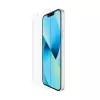BELKIN Screenforce Ultraglass Aizsargstikls iPhone 13/13 Pro