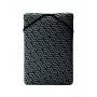 HP Reversible Protective 15.6 collu Geo klēpjdatora maciņš, reversīvs, 190 g
