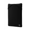 HP Reversible Protective 15.6 collu Geo klēpjdatora maciņš, reversīvs, 190 g