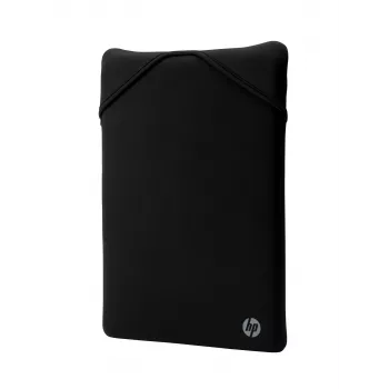 HP Reversible Protective 15.6 collu Geo klēpjdatora maciņš, reversīvs, 190 g