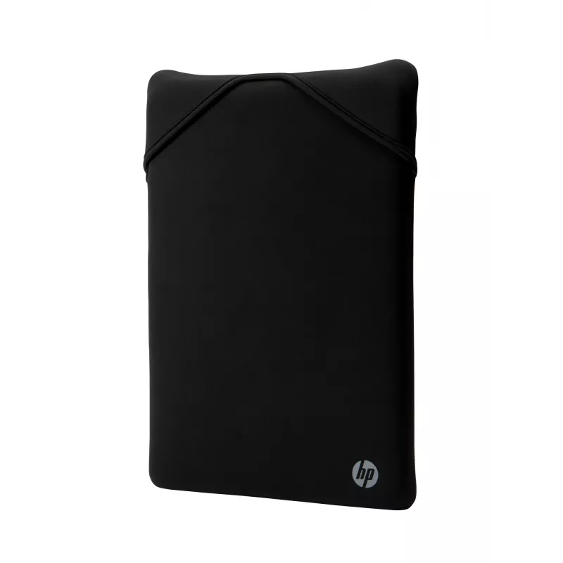 HP Reversible Protective 15.6 collu Geo klēpjdatora maciņš, reversīvs, 190 g