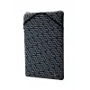 HP Reversible Protective 15.6 collu Geo klēpjdatora maciņš, reversīvs, 190 g