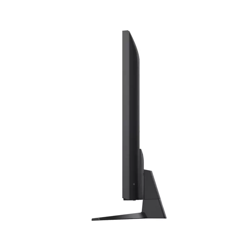 LG 43NANO81A6A 43 collu NanoCell 4K televizors