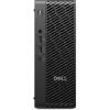DELL Pro Max FCM2250 Intel Core Ultra 7 265 32 GB DDR5-SDRAM 1 TB SSD NVIDIA RTX A1000 Windows 11 Pro Mikro PC Mini dators Melns