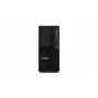 Lenovo ThinkStation P2 Tower Gen 2 Intel Core Ultra 7 265K 32 GB DDR5-SDRAM 512 GB SSD NVIDIA RTX 2000 Ada Windows 11 Pro darbstacija melna