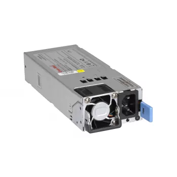 NETGEAR ProSAFE Papildu barošanas bloks 250W M4300 sērijai