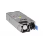 NETGEAR ProSAFE Papildu barošanas bloks 250W M4300 sērijai