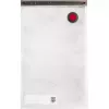 ZWILLING Fresh & Save ģimenes komplekts La Mer, no stikla, 16 gab., zilā/baltā krāsā