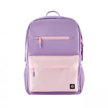 HP Campus Lavender Mugursoma