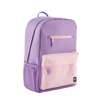 HP Campus Lavender Mugursoma