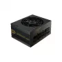 FSP DAGGER PRO 850W barošanas bloks SFX melns