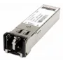 Cisco 10GBASE-ER SFP+ modulis vienmoda šķiedrai