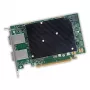 BROADCOM SAS 9302-16e Host Bus Adapter 16 Portu PCI-E