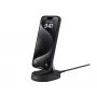 BELKIN BoostCharge Pro bezvadu lādētājs Qi2 15W melns