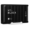 WESTERN DIGITAL WD_Black D10 Game Drive for Xbox - 12TB - USB 3.2 Gen 1