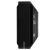 WESTERN DIGITAL WD_Black D10 Game Drive for Xbox - 12TB - USB 3.2 Gen 1