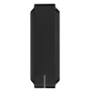 WESTERN DIGITAL WD_Black D10 Game Drive for Xbox - 12TB - USB 3.2 Gen 1