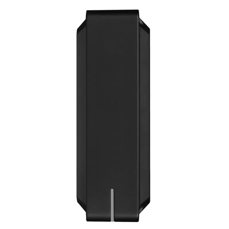 WESTERN DIGITAL WD_Black D10 Game Drive for Xbox - 12TB - USB 3.2 Gen 1
