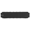 WESTERN DIGITAL WD_Black D10 Game Drive for Xbox - 12TB - USB 3.2 Gen 1